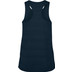 Nike Stock Dry Miler Singlet Damen