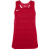Nike Stock Dry Miler Singlet Damen