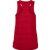 Nike Stock Dry Miler Singlet Damen
