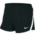 Nike Stock Fast 2'' Short Herren