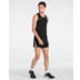 Nike Stock Fast 2'' Short Herren