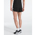 Nike Stock Fast 2'' Short Herren
