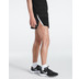 Nike Stock Fast 2'' Short Herren