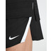 Nike Stock Fast 2'' Short Herren