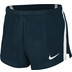 Nike Stock Fast 2" Short Kids
