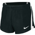 Nike Stock Fast 2" Short Kids