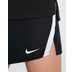Nike Stock Fast 2" Short Kids