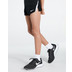 Nike Stock Fast 2" Short Kids