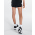 Nike Stock Fast 2" Short Kids