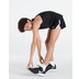 Nike Stock Fast 2" Short Kids