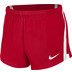 Nike Stock Fast 2" Short Kids