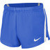 Nike Stock Fast 2" Short Kids