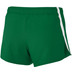 Nike Stock Fast 2'' Short Damen