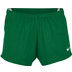 Nike Stock Fast 2'' Short Damen