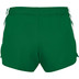 Nike Stock Fast 2'' Short Damen