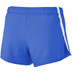 Nike Stock Fast 2" Short Dames