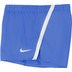 Nike Stock Fast 2" Short Dames