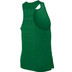 Nike Stock Dry Miler Singlet Heren