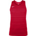 Nike Stock Wedstrijd Set Heren