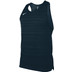 Nike Stock Wedstrijd Set Heren