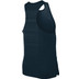 Nike Stock Wedstrijd Set Heren