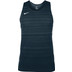 Nike Stock Wedstrijd Set Heren