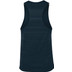 Nike Stock Wedstrijd Set Heren