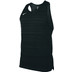 Nike Stock Wedstrijd Set Heren