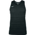 Nike Stock Wedstrijd Set Heren
