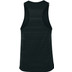 Nike Stock Wedstrijd Set Heren