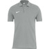 Nike Essential Polo