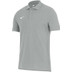 Nike Essential Polo