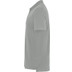 Nike Essential Polo