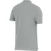 Nike Essential Polo