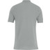 Nike Essential Polo