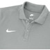 Nike Essential Polo