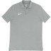 Nike Essential Polo