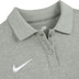 Nike Essential Polo