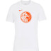 (NBB LOGO) Nike Cotton Tee