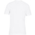 (NBB LOGO) Nike Cotton Tee