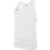 Nike Stock Dry Miler Singlet Herren