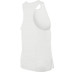 Nike Stock Dry Miler Singlet Herren