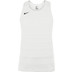 Nike Stock Dry Miler Singlet Herren