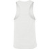 Nike Stock Dry Miler Singlet Herren