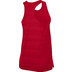 Nike Stock Dry Miler Singlet Dames