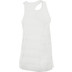 Nike Stock Dry Miler Singlet Damen
