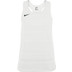 Nike Stock Dry Miler Singlet Damen