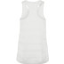 Nike Stock Dry Miler Singlet Damen