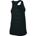Nike Stock Dry Miler Singlet Dames
