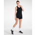 Nike Stock Dry Miler Singlet Dames
